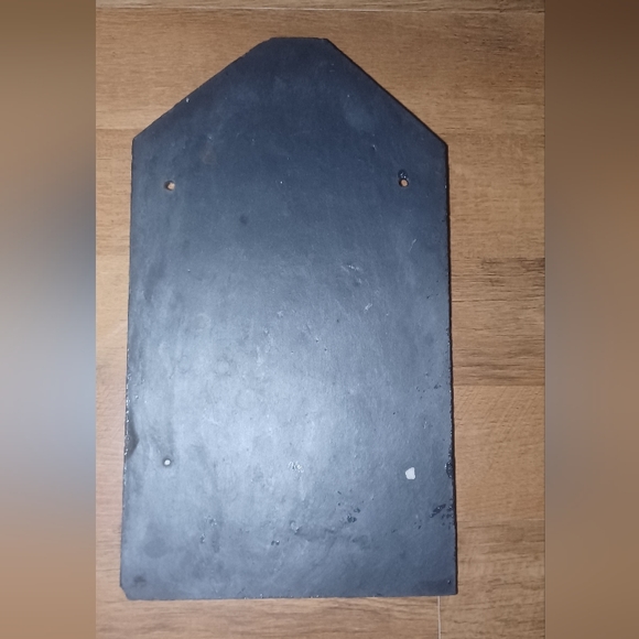 Welcome Friends Handpainted Farm Scenery Sign - Picture 6 of 8